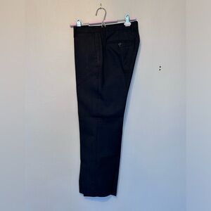 Banana republic trouser - 100% wool